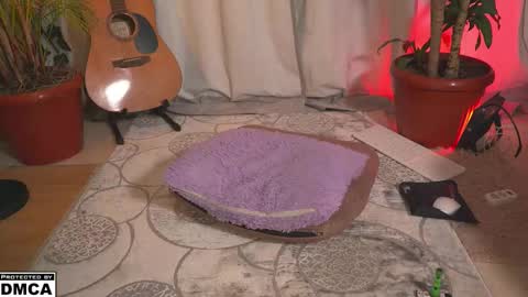 Kore online show from February 25, 4:38 am