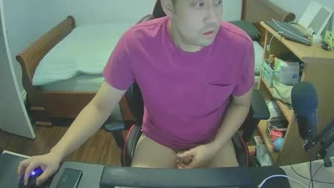 Jay online show from November 7, 4:15 am