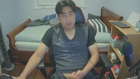 Jay online show from September 23, 3:22 am