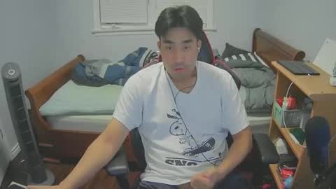 Jay online show from October 1, 2:54 am