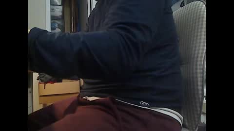 koreancock50 online show from January 26, 8:56 pm