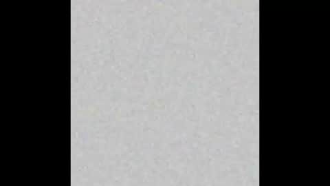 Korek online show from March 10, 11:45 am