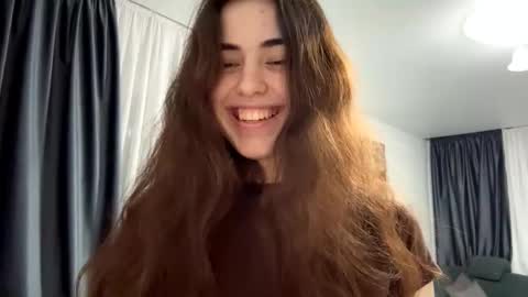 Nova online show from November 28, 8:49 pm