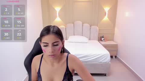      online show from February 23, 7:27 pm