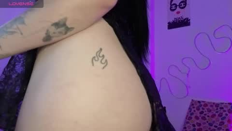 korolova online show from February 20, 12:10 am