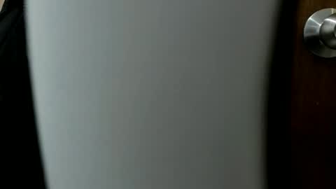 korolova online show from February 3, 1:13 am