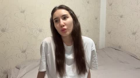 Nami online show from April 2, 4:20 am