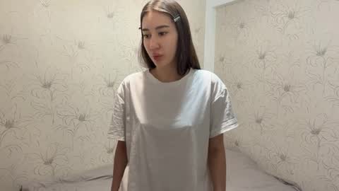 Nami online show from April 5, 4:09 am