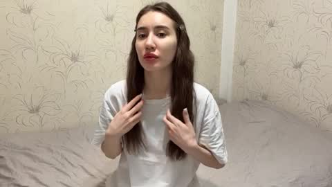 Nami online show from April 1, 4:35 am