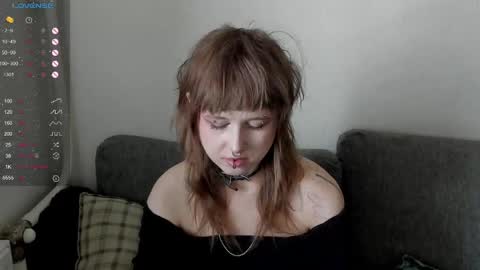 Kortny online show from April 16, 11:54 am