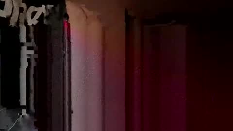 kortteeiikkaa online show from April 3, 12:50 am