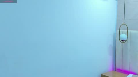 K O S M I C online show from December 15, 12:23 pm