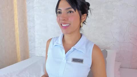 K O S M I C online show from March 18, 1:28 pm