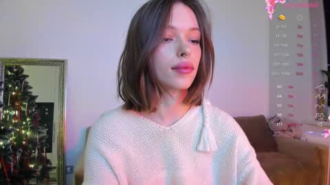 kossie_ online show from January 11, 1:53 pm