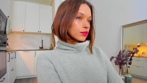 kossie_ online show from February 12, 10:46 am