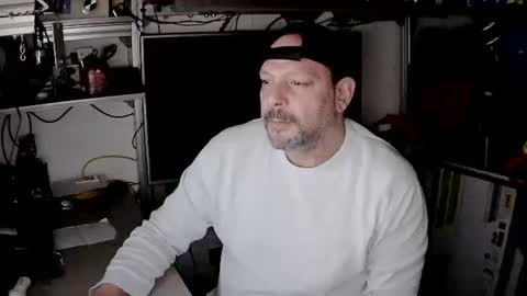 Kosta online show from December 30, 5:44 pm