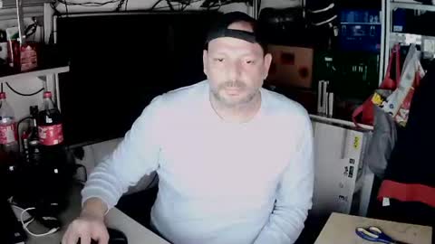 Kosta online show from December 22, 6:15 pm
