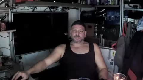 Kosta online show from January 17, 6:44 pm
