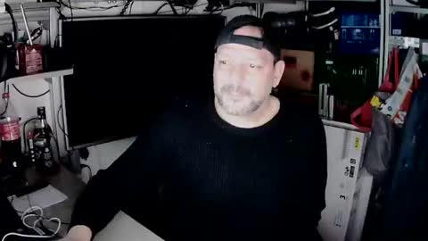 Kosta online show from December 19, 6:23 pm