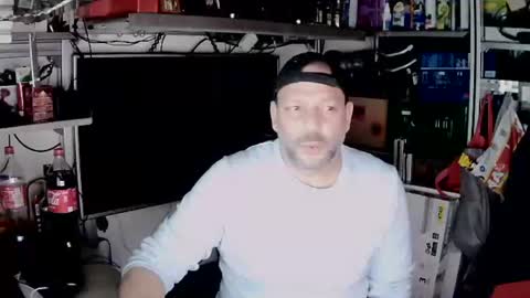 Kosta online show from December 23, 6:26 pm