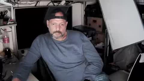Kosta online show from September 28, 2:59 pm
