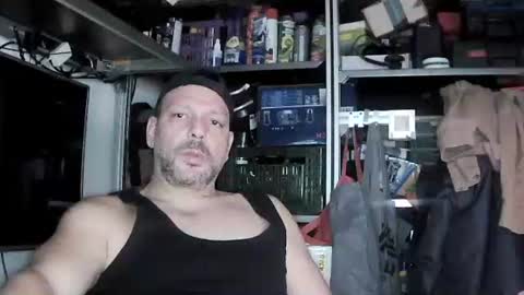 Kosta online show from January 16, 6:37 pm