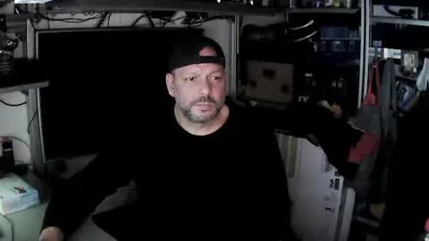 Kosta online show from February 18, 8:14 pm