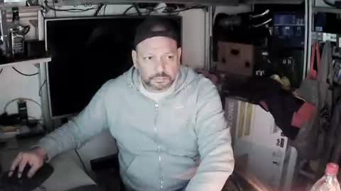 Kosta online show from February 16, 11:05 am