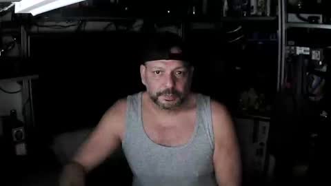 Kosta online show from March 6, 5:11 pm