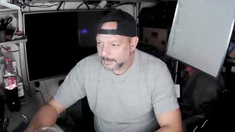 Kosta online show from September 16, 5:16 pm