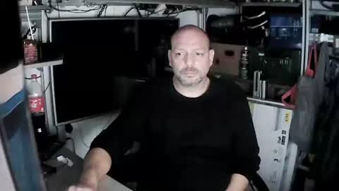 Kosta online show from January 6, 4:55 pm