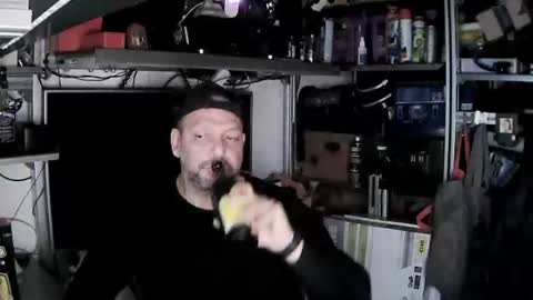 Kosta online show from January 20, 6:21 pm