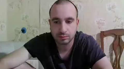 Snapshot of kostua31 chatting on October 15, 7:15 pm kvg-1994 online show from October 15, 7:15 pm
