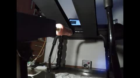 kotek400 online show from January 23, 4:48 pm