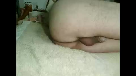 kotek400 online show from December 30, 8:54 am