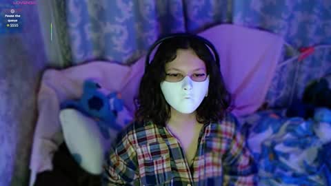 fancy cat online show from November 23, 1:20 pm