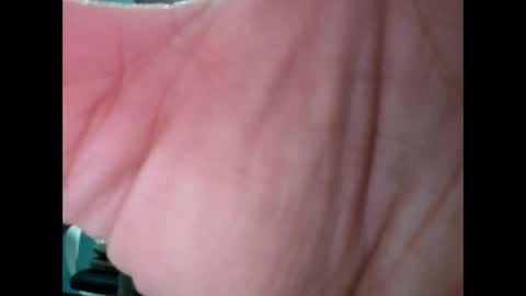 Snapshot of koto420 chatting on January 8, 1:00 am Koto Bombon online show from January 8, 1:00 am