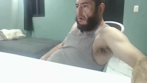 Snapshot of koto420 chatting on February 6, 5:25 am Koto Bombon online show from February 6, 5:25 am