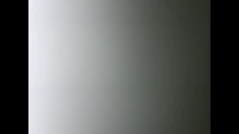 Snapshot of koto420 chatting on January 12, 11:15 pm Koto Bombon online show from January 12, 11:15 pm