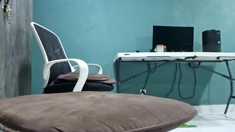 Koto Bombon online show from March 27, 1:22 am