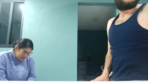 Snapshot of koto420 chatting on December 28, 3:04 am Koto Bombon online show from December 28, 3:04 am