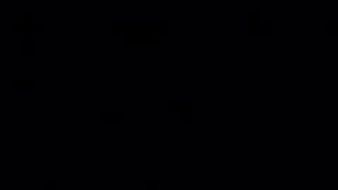 Koto Bombon online show from March 19, 9:48 am