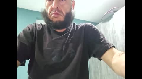 Snapshot of koto420 chatting on January 29, 12:43 am Koto Bombon online show from January 29, 12:43 am