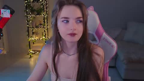 Kottyaa cb FOLLOWING  online show from September 20, 5:49 pm