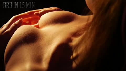 Kottyaa cb FOLLOWING  online show from February 24, 10:14 pm