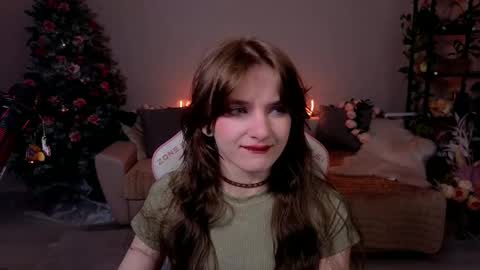 Kottyaa cb FOLLOWING  online show from February 11, 7:38 pm