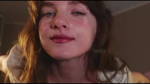 Kottyaa cb FOLLOWING  online show from January 30, 10:19 pm