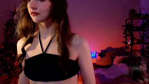 Kottyaa cb FOLLOWING  online show from February 8, 1:00 am