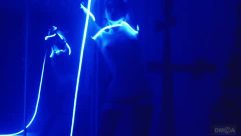 Kottyaa cb FOLLOWING  online show from February 7, 9:58 pm