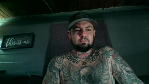 koululier23 online show from April 14, 2:04 am